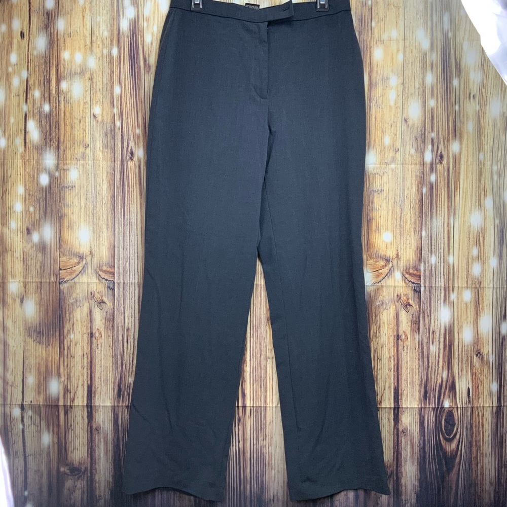 Haggar dress pants